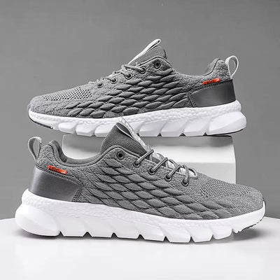 Aerostride Performance Sneaker