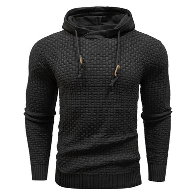 Vanguard Hoodie (7 Designs)