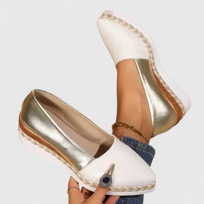 Demi | Elegant Shoes