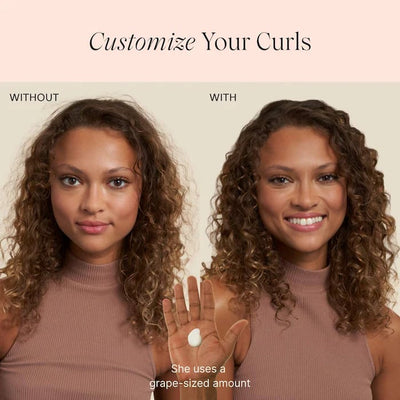 SilkLuxe™ — Transform Your Hair into Soft, Shiny Perfection Without Heat