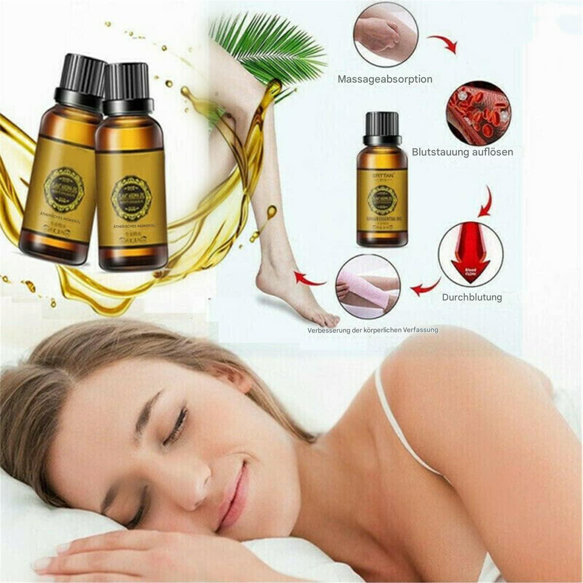 VitaTrim™ — Sculpt Your Dream Body with Firm, Smooth Confidence