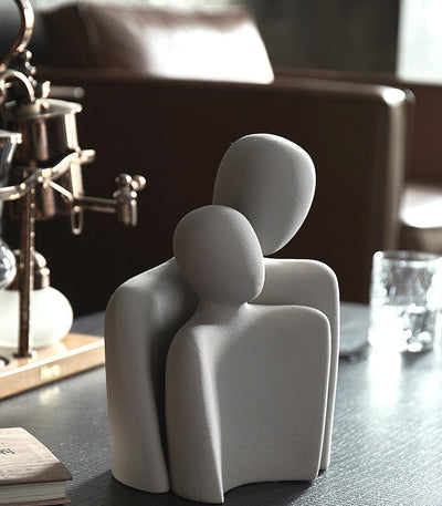 RamoraEmbrace™ — Ignite Lasting Connection with Every Elegant Curve