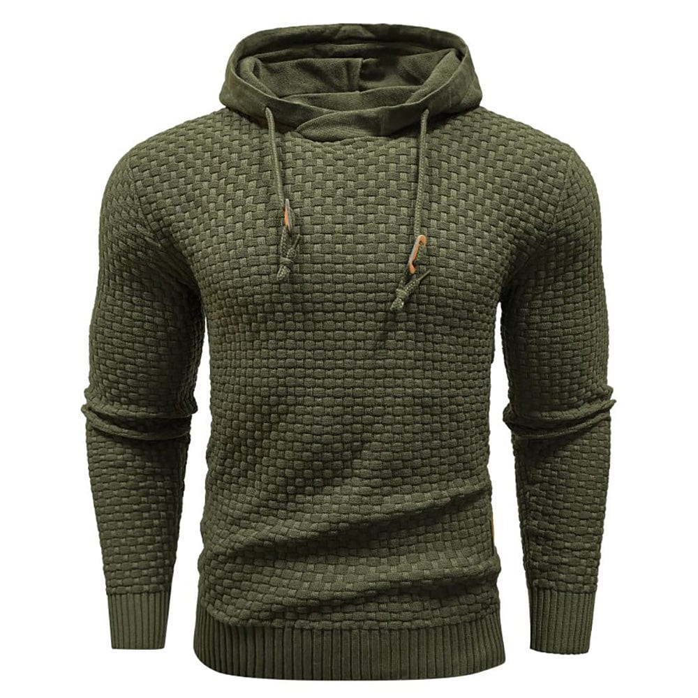 Vanguard Hoodie (7 Designs)
