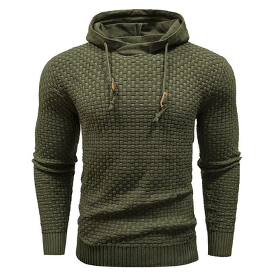 Vanguard Hoodie (7 Designs)