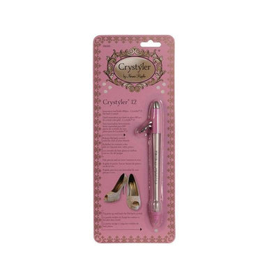 DazzliGrip™ — Transform Your Creations into Jaw-Dropping Sparkle in Seconds