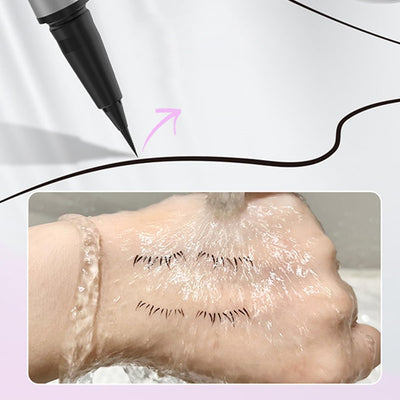 Luminara™ Stamp Pen Set — Achieve Instant, Flawless Eyes That Command Attention All Day