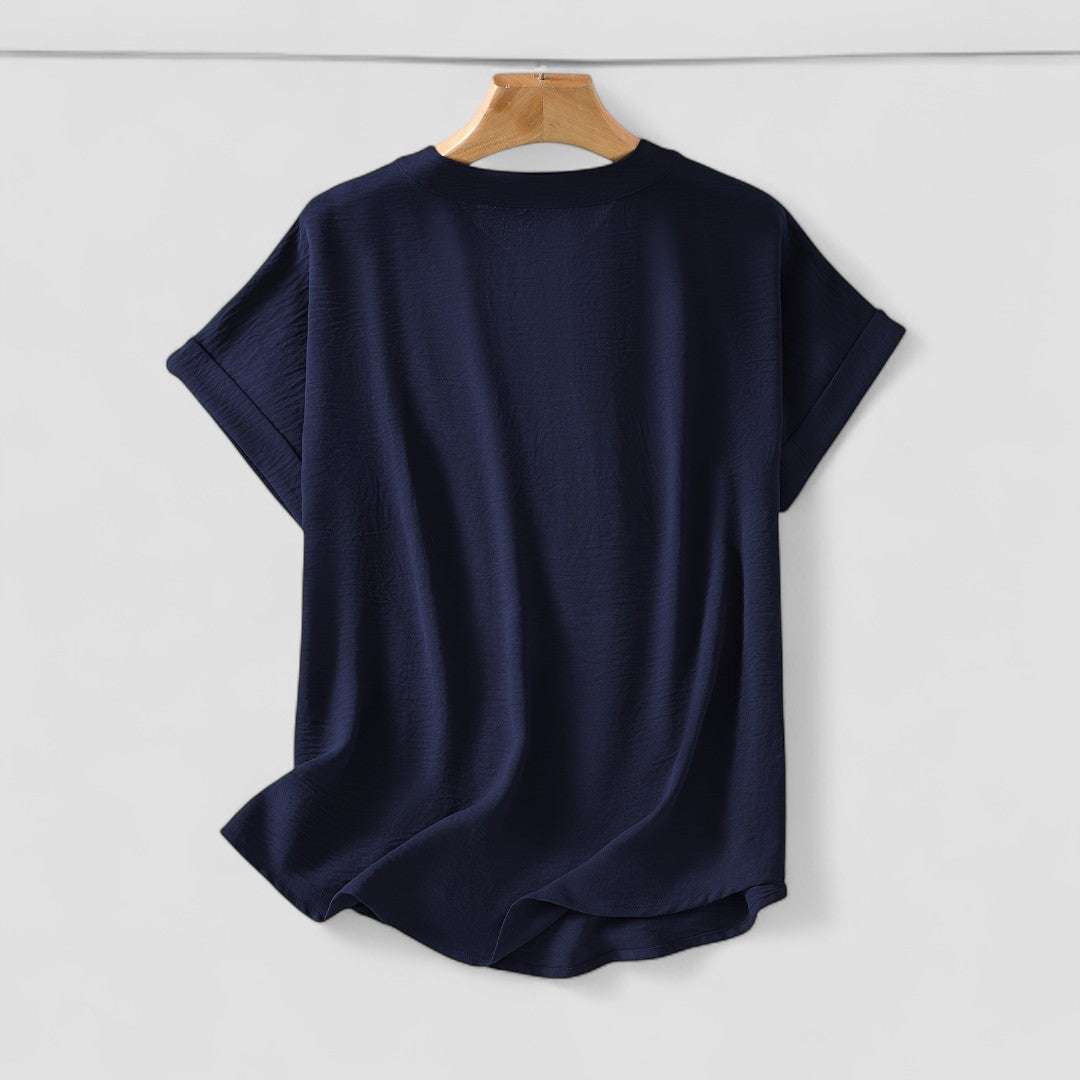 NORTHLINE STUDIO™ | Loose Fit T-shirt