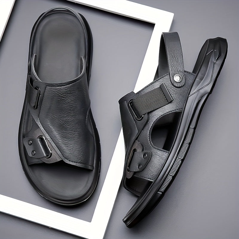 Damien Roche Outdoor Sport Sandals