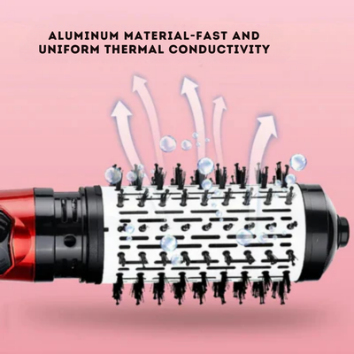 VivaTress™ — Transform Your Hair Into Silky, Show-Stopping Confidence Every Day