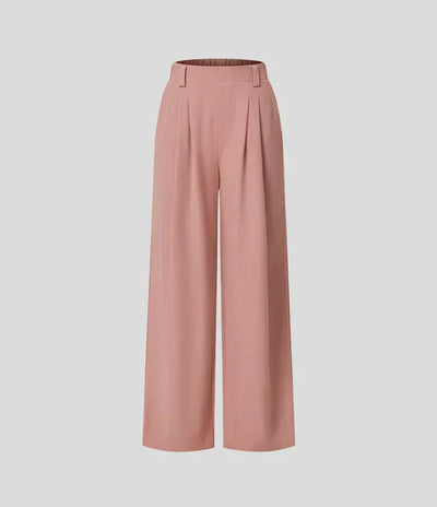 Eliza – Comfortable Pants
