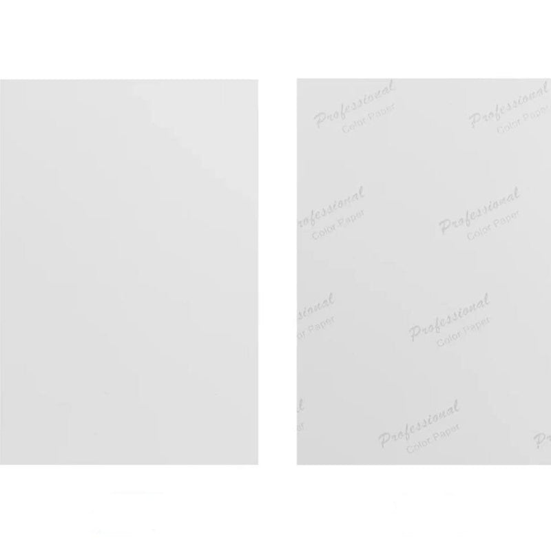 LegendaryColor™ — Unleash Mess-Free Masterpieces Instantly