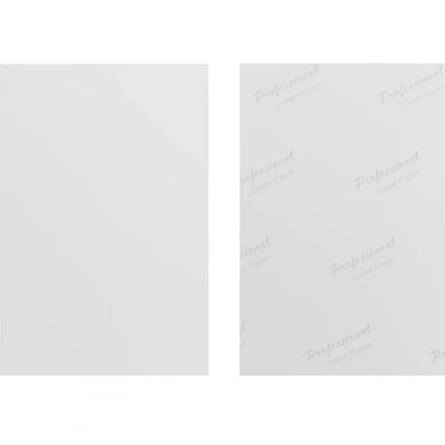 LegendaryColor™ — Unleash Mess-Free Masterpieces Instantly