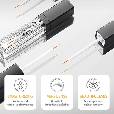 VelvetLuxe™ — Unlock Lashes That Command Every Room with Bold, Lasting Volume