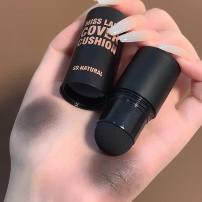 VeilTress™ — Instantly Restore Fullness and Confidence with Every Swipe