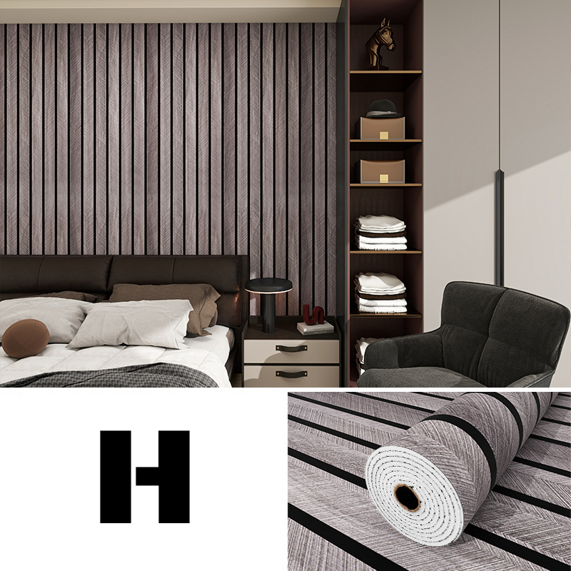 RaminaSkin™ — Instantly Turn Any Room Into a Sleek, Stylish Sanctuary