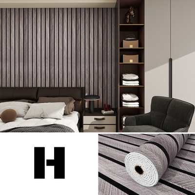 RaminaSkin™ — Instantly Turn Any Room Into a Sleek, Stylish Sanctuary