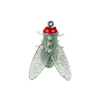 HydroLure™ — Ignite Unstoppable Feeding Frenzies and Land Bigger Fish Every Cast