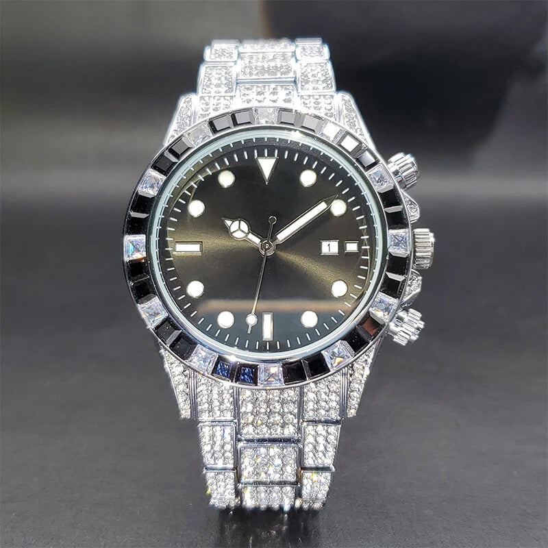 Harry Melbourne® Prezioso