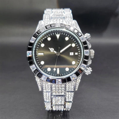 Harry Melbourne® Prezioso