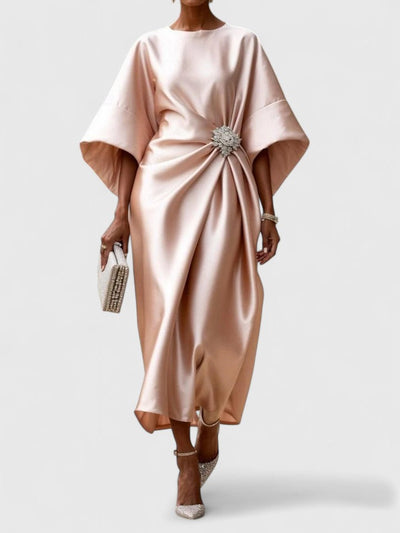 Brailynn | Elegant Long Dress