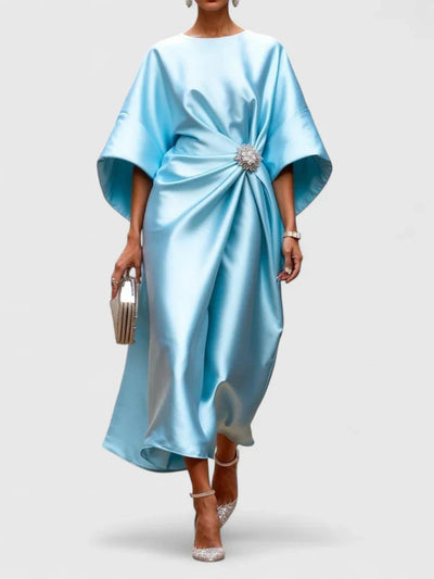 Caryzmah | Elegant Dress