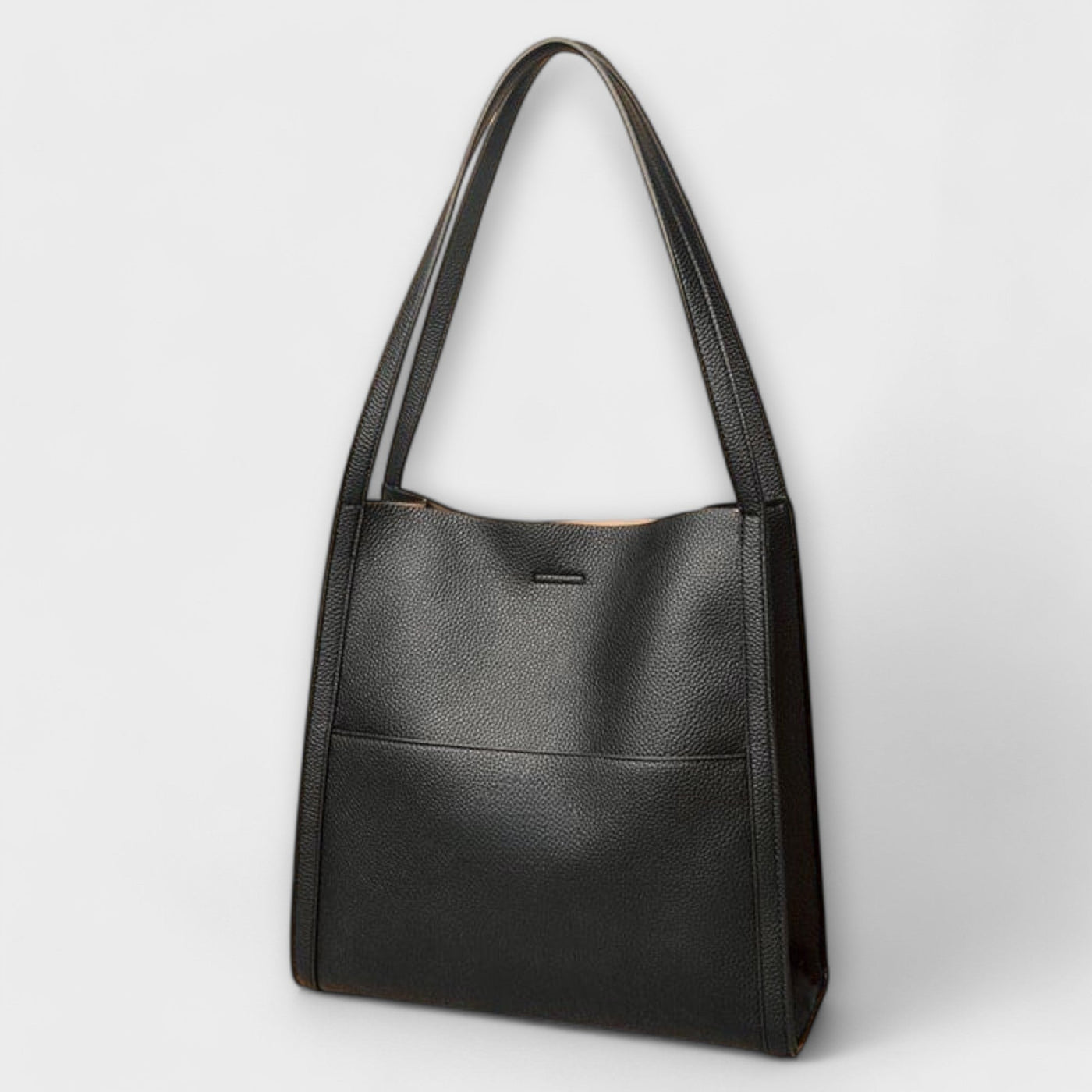 Lublanca - Handmade Leather Bag