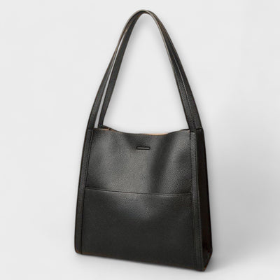Lublanca - Handmade Leather Bag