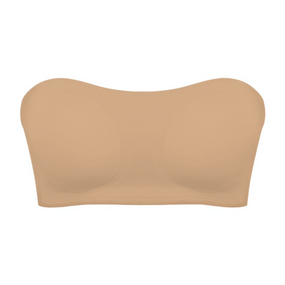 VitalSilk™ Bra — Unseen Support That Sets You Free to Shine All Day