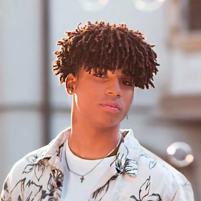 SilqueTwist™ — Effortless Salon-Perfect Styles That Turn Heads Instantly