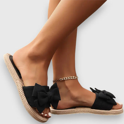 Ghiselle | Elegant Sandals