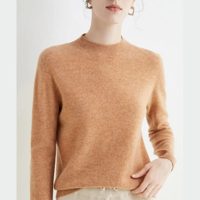 SELENE | COMFORTABLE SWEATER