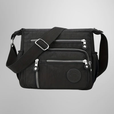 Diana | Stylish Shoulder Bag