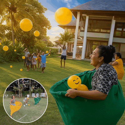 TurboTwist™ Pants — Unleash Wild Laughter and Instant Energy with Every Catch