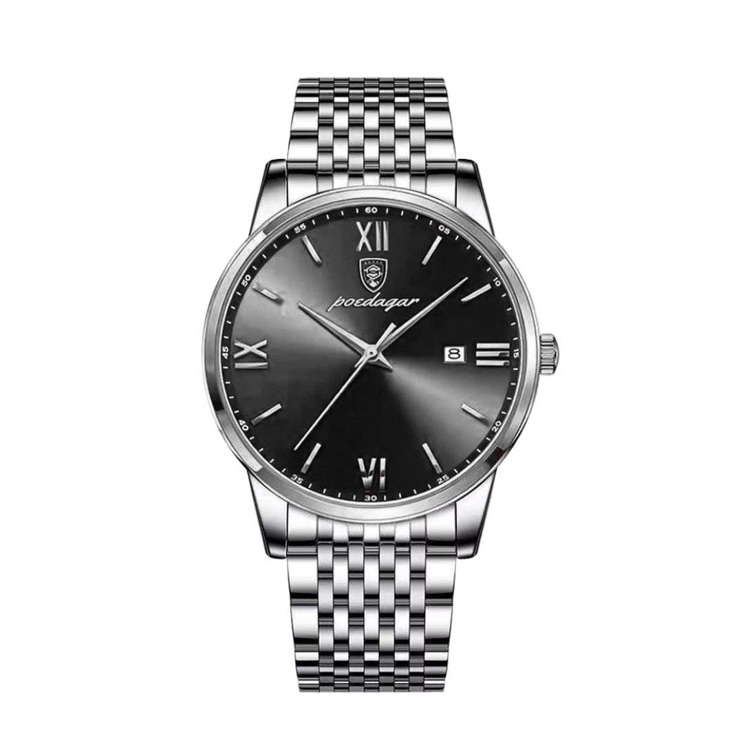 Felix | Business Style Luxury Fashion Watch