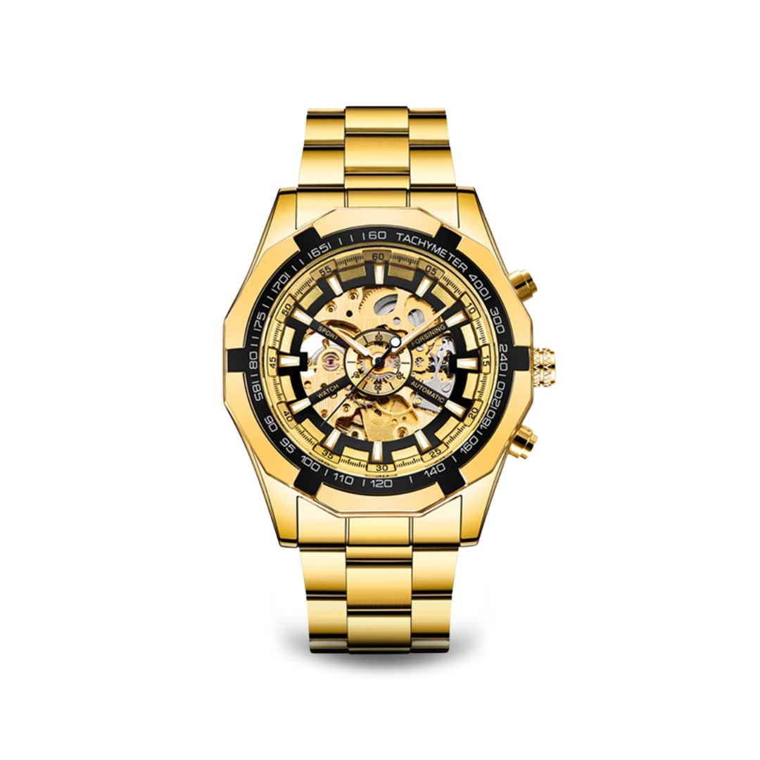 Motorhead Dagger – Steel Phantom Edition | Motorhead Collection