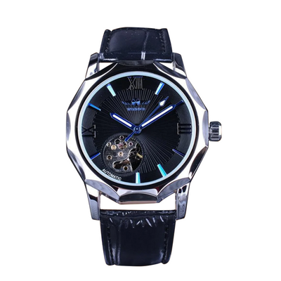 Thomas | Sophisticated Men’s Watch