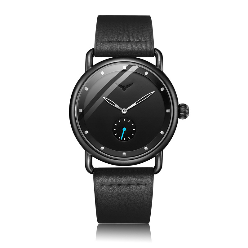 Classic Minimalist Watch™