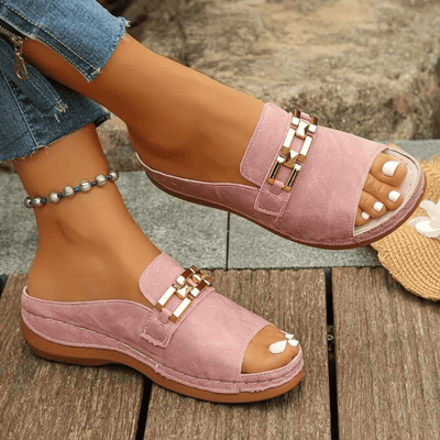 Beatrice™ | Orthopedic Sandals