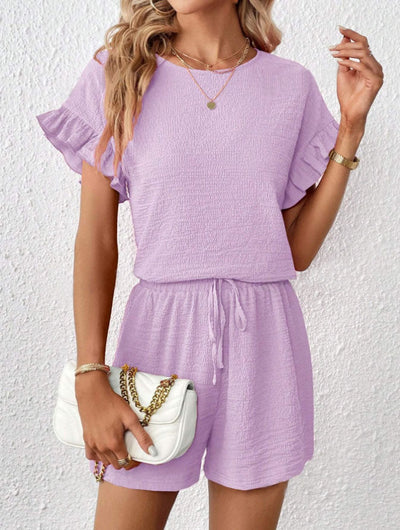 Mia™ - Chic Vacation Set