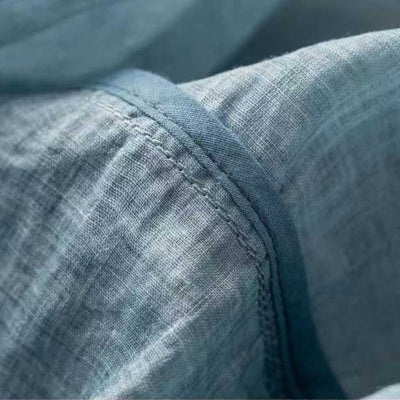 Ceryn – Cotton Blouse