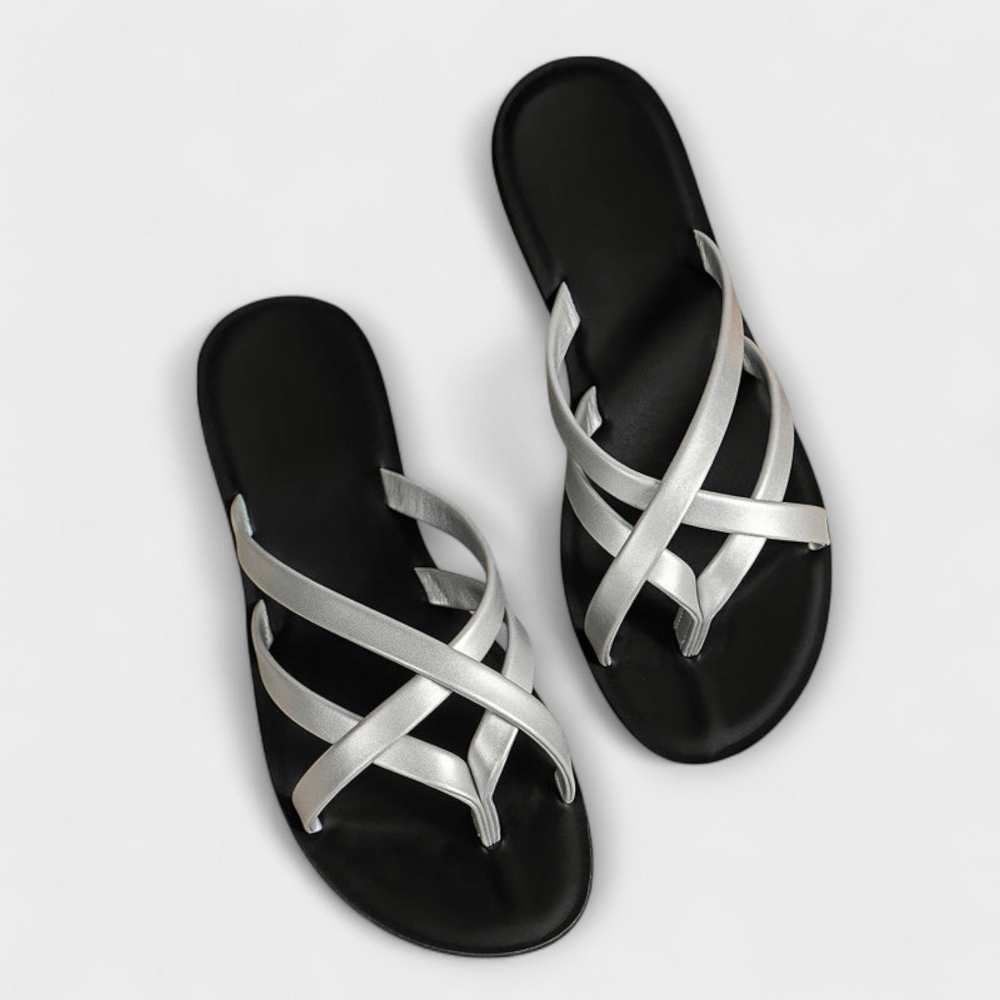 Emree | Comfortable Sandals
