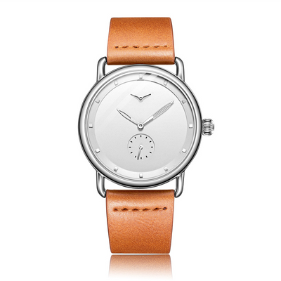 Harry Melbourne® - Classic Minimalist Watch