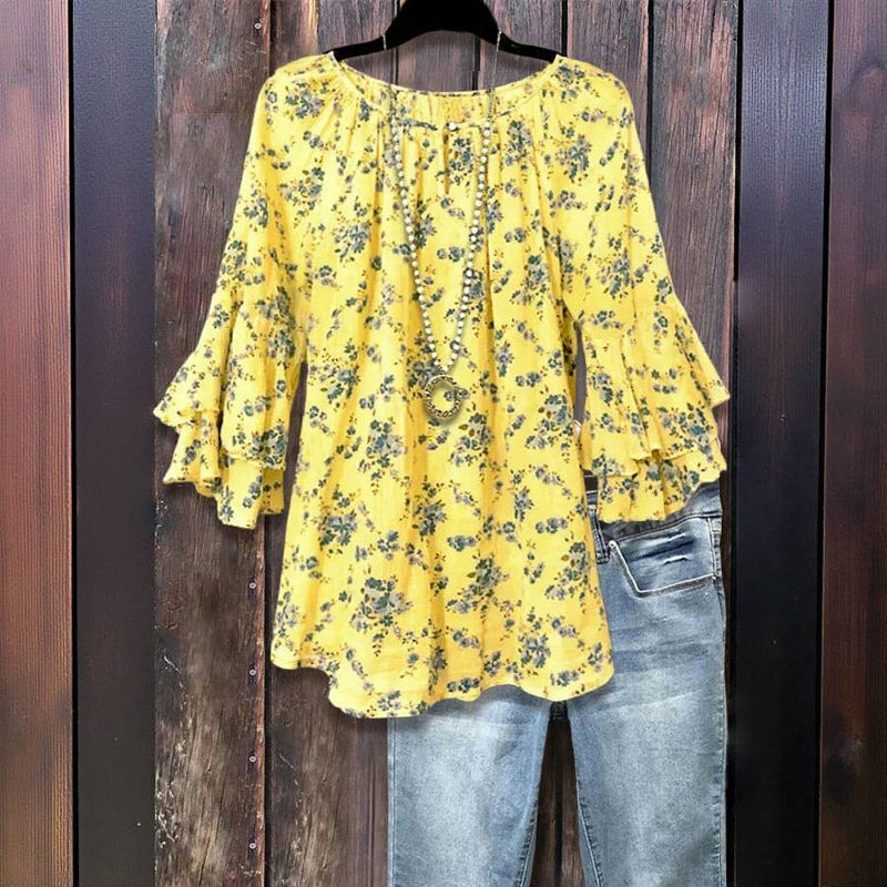 Miriam™ | Sweaters