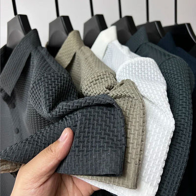 AirFlow Polo