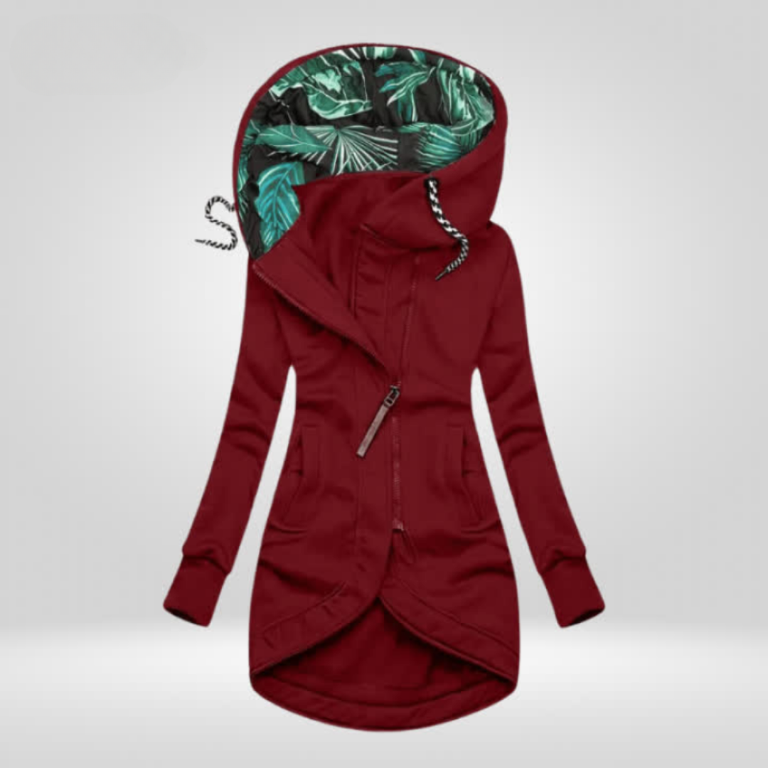 Emersyn | Stylish Women's Coat