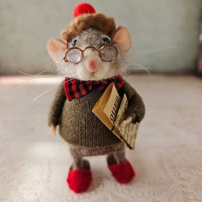 Little Snugbits™ — Turn Every Space into a Cozy Haven That Warms Your Heart