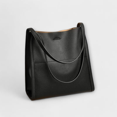 Lublanca - Handmade Leather Bag