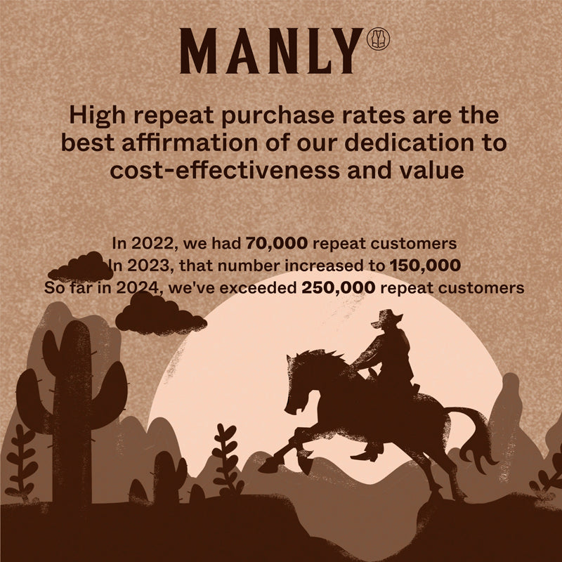 Men's Retro Ethnic Pattern Canvas Shoulder Bag 74282452Y