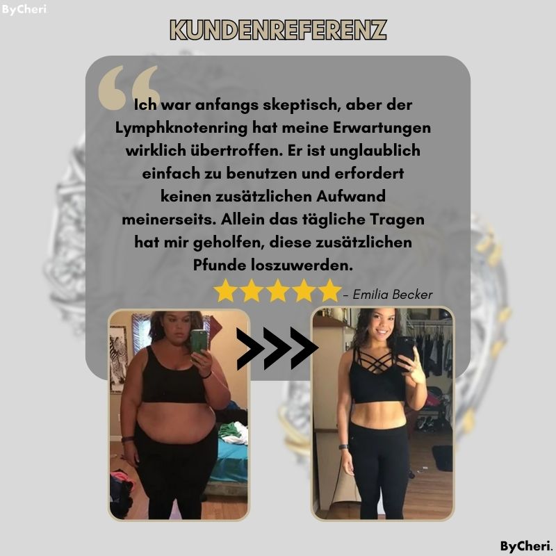 SlimPulse™ — Ignite Your Metabolism and Melt Stubborn Fat Effortlessly