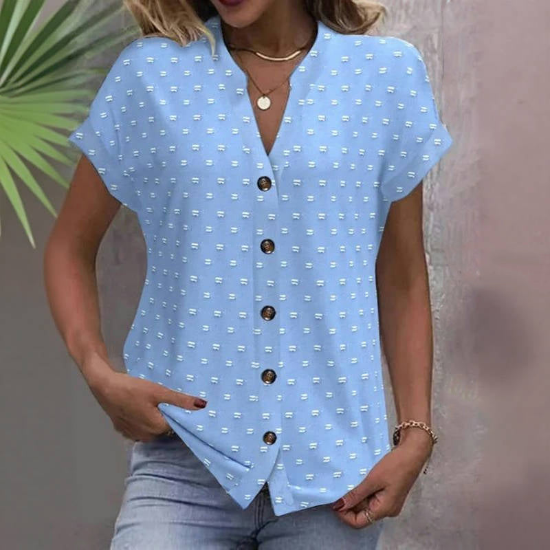 Letizia™ | Blouses